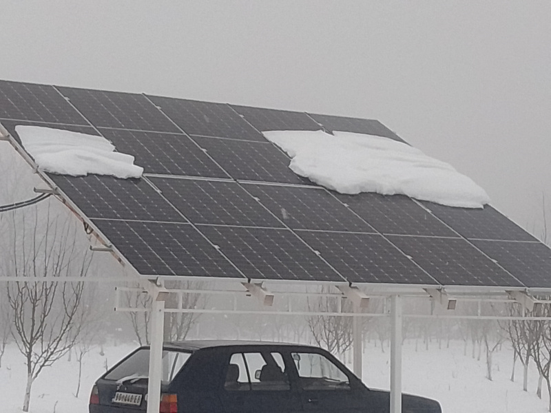 Lazarevac i solarna energija – Energija u Budućnost | Solar Gerila