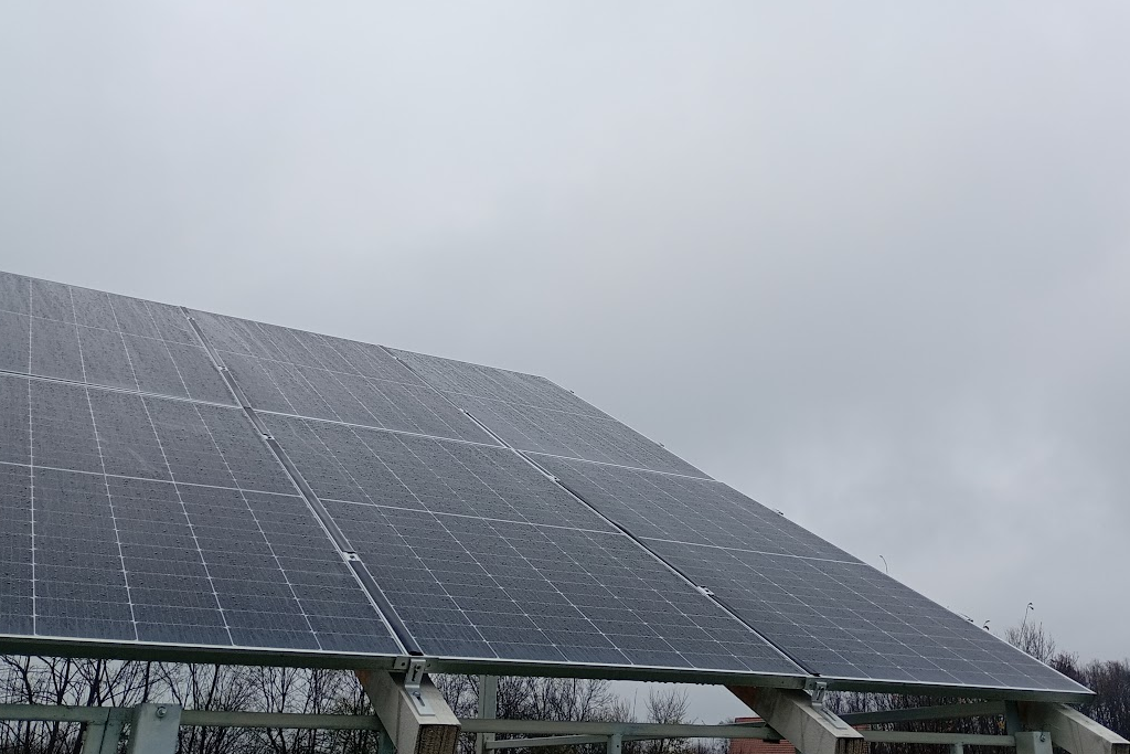 hibridni sistemi mitovi i zablude | Solar Gerila