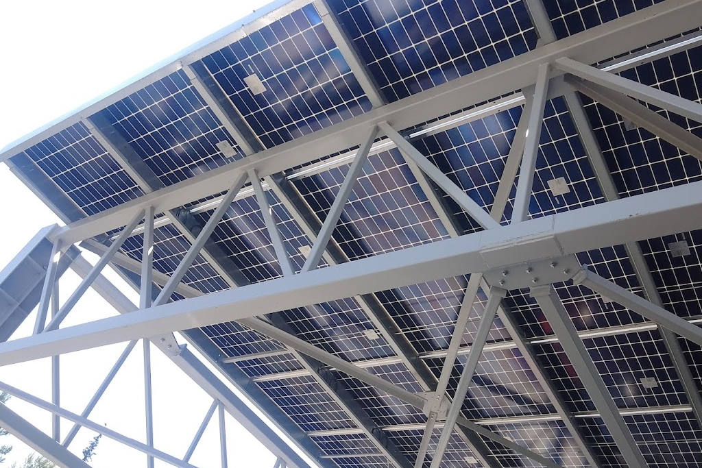 hibridni sistemi mitovi i zablude | Solar Gerila