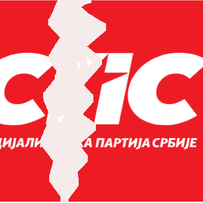 Kataklizma socijalizma